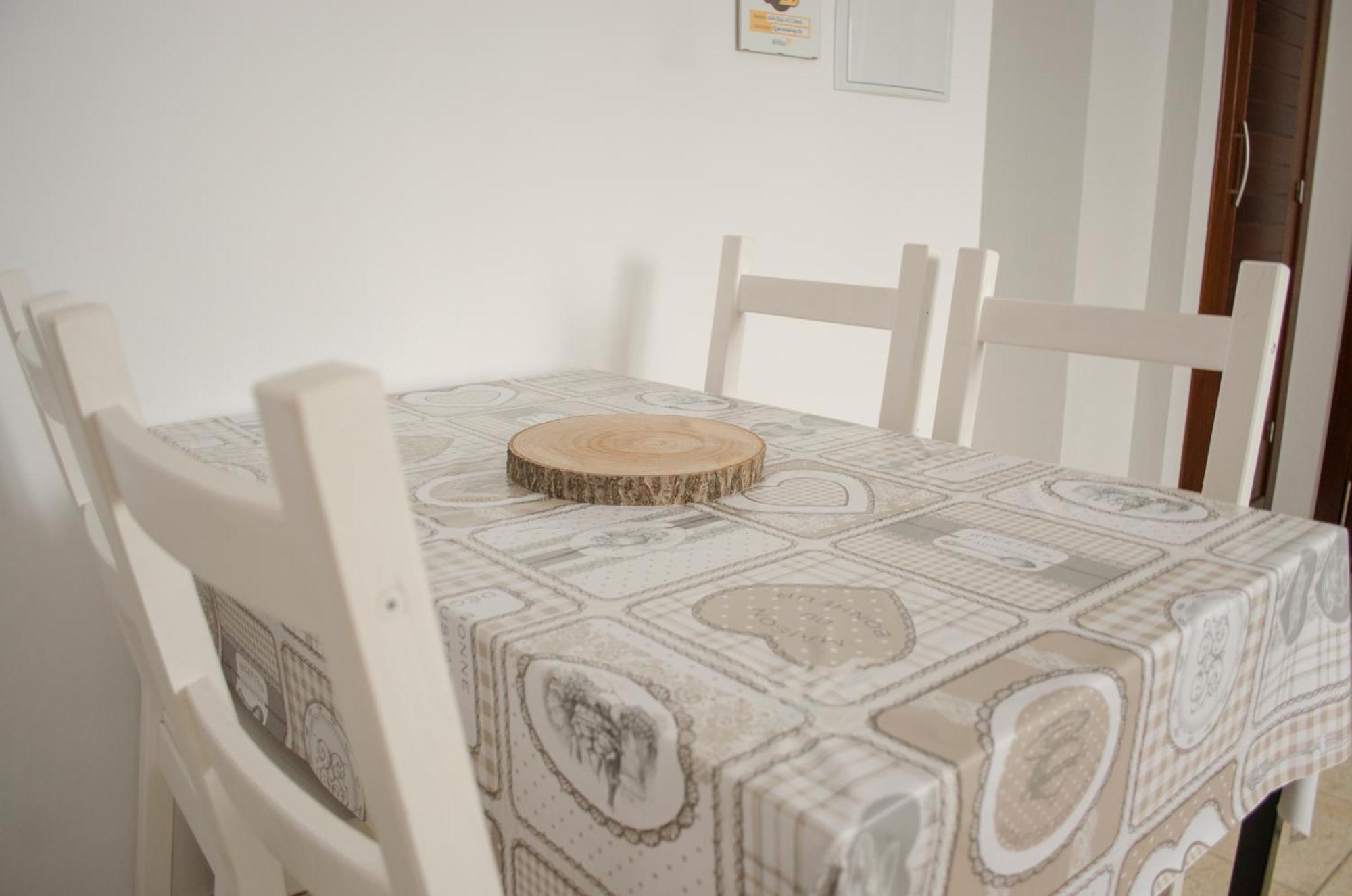 Apartamentos Ruisol - Auto Checkin - By Centrall Alquileres Turisticos Nerja Rom bilde